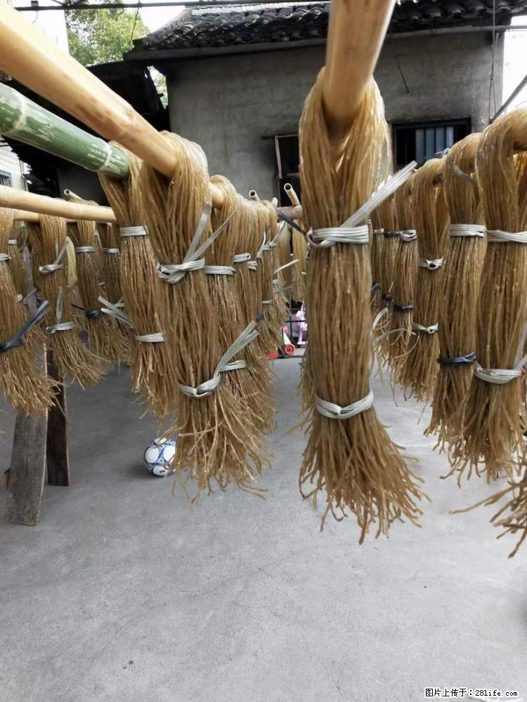 【灌阳正宗红薯粉】美女家里自己做的,干净卫生,假一赔十,价格合理,抢购电话:13737312895 - 美食天地 - 嘉峪关生活社区 - 嘉峪关28生活网 jyg.28life.com