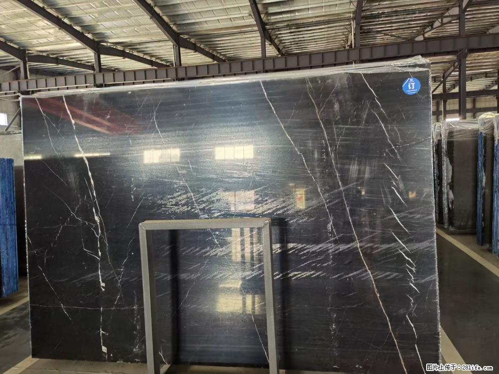 【灌阳县文市镇万达石材厂】黑白根厂家提供老板想要的的各种尺寸 - 其他广告 - 广告专区 - 嘉峪关分类信息 - 嘉峪关28生活网 jyg.28life.com