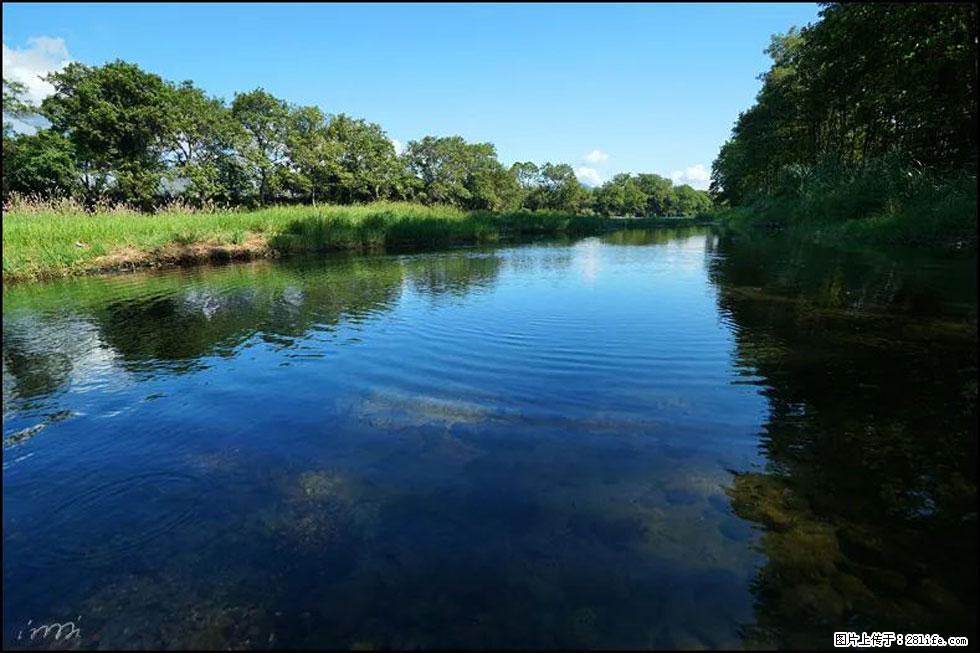 【春天，广西桂林灌阳县向您发出邀请！】熊家寨湿地公园 - 游山玩水 - 嘉峪关生活社区 - 嘉峪关28生活网 jyg.28life.com