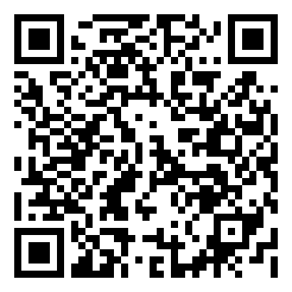 移动端二维码 - 广西三象建筑安装工程有限公司：广西桂林市龙胜酒店项目 - 嘉峪关分类信息 - 嘉峪关28生活网 jyg.28life.com