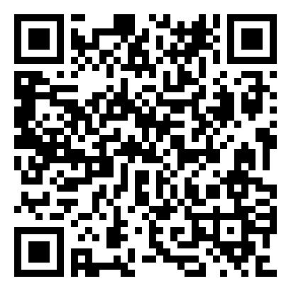 移动端二维码 - 【灌阳县文市镇春辉石材厂】大量现货，有意者联系：15878381368 - 嘉峪关分类信息 - 嘉峪关28生活网 jyg.28life.com