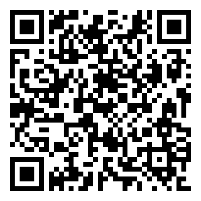 移动端二维码 - 【灌阳县文市镇万达石材厂】黑白根厂家提供老板想要的的各种尺寸 - 嘉峪关分类信息 - 嘉峪关28生活网 jyg.28life.com