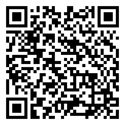 移动端二维码 - 广西碧欧生态环境材料股份有限公司 bioeem.julong5.com - 嘉峪关分类信息 - 嘉峪关28生活网 jyg.28life.com