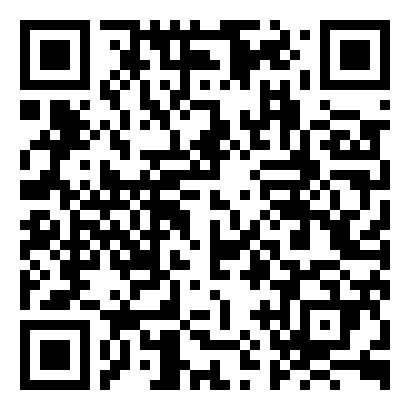 移动端二维码 - 【寻人启事】图中唐铭浩于2025年08月04日上午11:00左右在桂林市临桂区大律街154号附近走失 - 嘉峪关分类信息 - 嘉峪关28生活网 jyg.28life.com