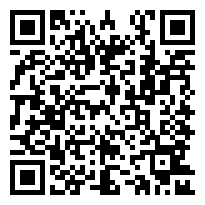移动端二维码 - 【灌阳县文市镇华晟黑白根石材厂】www.shicai08.com 专业供应黑白根、广西白、金镶玉等 - 嘉峪关分类信息 - 嘉峪关28生活网 jyg.28life.com