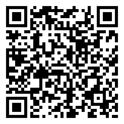移动端二维码 - 广西桂林平乐桥亭【柿饼之乡】2025年纯手工制作、无任何添加剂的第一批柿饼准备上市了，欢迎联系订购！ - 嘉峪关分类信息 - 嘉峪关28生活网 jyg.28life.com