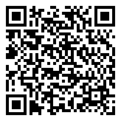 移动端二维码 - ASP.NET C# 根据当前时间获取周、月、季度、年度等时间段 - 嘉峪关生活社区 - 嘉峪关28生活网 jyg.28life.com