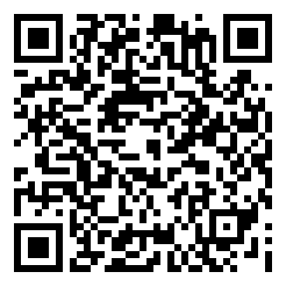 移动端二维码 - 微信小程序web-view中的H5页面与小程序页面之间的跳转 - 嘉峪关生活社区 - 嘉峪关28生活网 jyg.28life.com