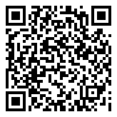 移动端二维码 - 远程桌面连接，出现“身份验证错误，要求的函数不受支持“，解决方案 - 嘉峪关生活社区 - 嘉峪关28生活网 jyg.28life.com