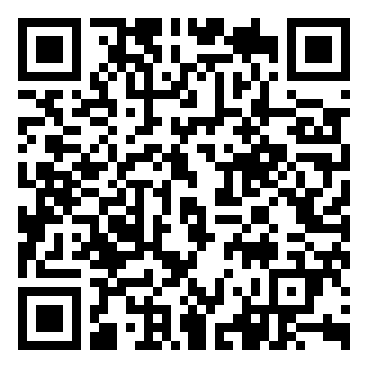 移动端二维码 - Photoshop不能直接拖拽打开图片的解决办法 - 嘉峪关生活社区 - 嘉峪关28生活网 jyg.28life.com