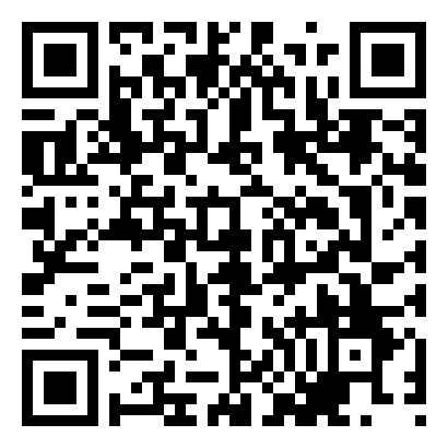 移动端二维码 - PHP中，使用Date()函数 获取的时间与本地时间不一致的解决方法 - 嘉峪关生活社区 - 嘉峪关28生活网 jyg.28life.com