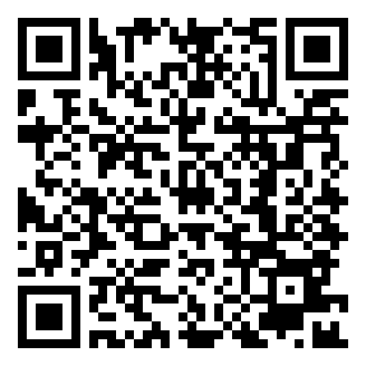 移动端二维码 - IIS7上传大文件报错：未显示页面，因为请求实体过大，HPPT状态码为413错误。 - 嘉峪关生活社区 - 嘉峪关28生活网 jyg.28life.com