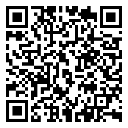 移动端二维码 - Windows 2012 r2 中如何显示或隐藏桌面图标 - 嘉峪关生活社区 - 嘉峪关28生活网 jyg.28life.com