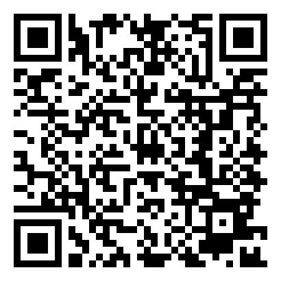 移动端二维码 - 在初始化安装时发生异常：system.IO.fileloadexception：未能加载文件或程序集 - 嘉峪关生活社区 - 嘉峪关28生活网 jyg.28life.com