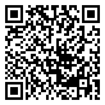 移动端二维码 - 【广西华晟黑白根生产基地】shicai188.julong5.com 专业供应黑白根、广西白、金镶玉 - 嘉峪关生活社区 - 嘉峪关28生活网 jyg.28life.com