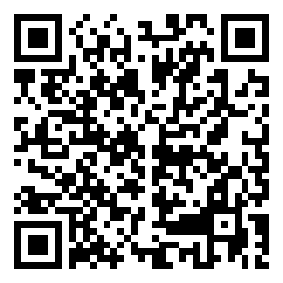 移动端二维码 - wamp中的Apache开启gzip压缩提高网站的响应速度 - 嘉峪关生活社区 - 嘉峪关28生活网 jyg.28life.com