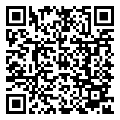 移动端二维码 - 微信公众号机器人如何开发？服务器端以PHP为例 - 嘉峪关生活社区 - 嘉峪关28生活网 jyg.28life.com