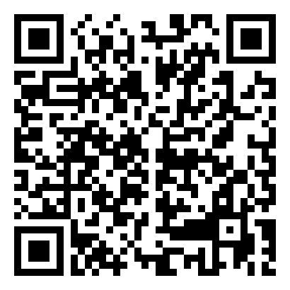 移动端二维码 - 微信公众号自定义菜单如何与服务器配置同时启用 - 嘉峪关生活社区 - 嘉峪关28生活网 jyg.28life.com