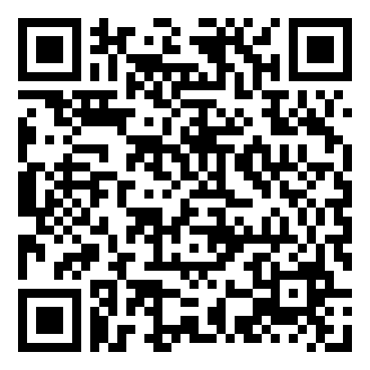 移动端二维码 - PHP实现微信支付之原路退款功能 - 嘉峪关生活社区 - 嘉峪关28生活网 jyg.28life.com