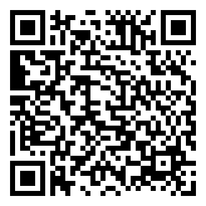 移动端二维码 - php如何去掉各个输入法中自带的emoji表情符号？ - 嘉峪关生活社区 - 嘉峪关28生活网 jyg.28life.com