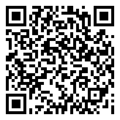 移动端二维码 - 如何禁止windows自动更新？ - 嘉峪关生活社区 - 嘉峪关28生活网 jyg.28life.com