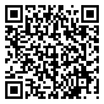 移动端二维码 - 【寻人启事】图中唐铭浩于2025年08月04日上午11:00左右在桂林市临桂区大律街154号附近走失 - 嘉峪关生活社区 - 嘉峪关28生活网 jyg.28life.com