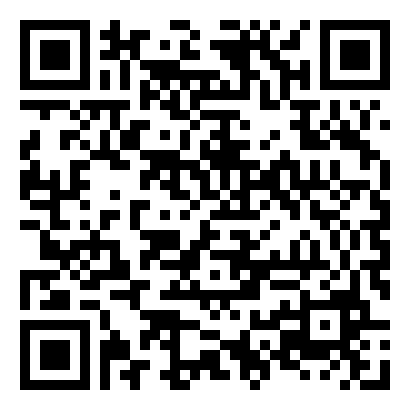 移动端二维码 - 微信转账记得加一个动作，帮你拿到有法律效力的凭证！很多人不知道 - 嘉峪关生活社区 - 嘉峪关28生活网 jyg.28life.com
