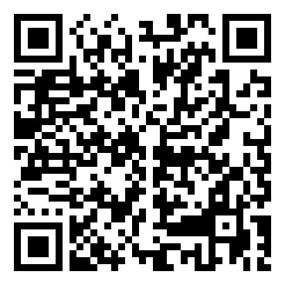 移动端二维码 - 微信小程序，计算2点之间的距离 - 嘉峪关生活社区 - 嘉峪关28生活网 jyg.28life.com