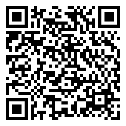 移动端二维码 - 桂林三象建筑材料有限公司，专业生产EPS、GRC构件 - 嘉峪关生活社区 - 嘉峪关28生活网 jyg.28life.com