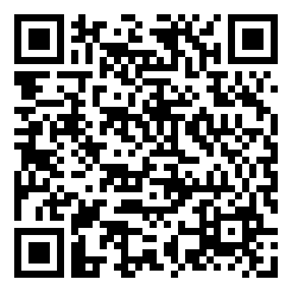 移动端二维码 - 广西黑白根有哪些特点？广西黑白根的价格是多少？广西黑白根有哪些知名品牌？哪家品牌口碑最好？ - 嘉峪关生活社区 - 嘉峪关28生活网 jyg.28life.com