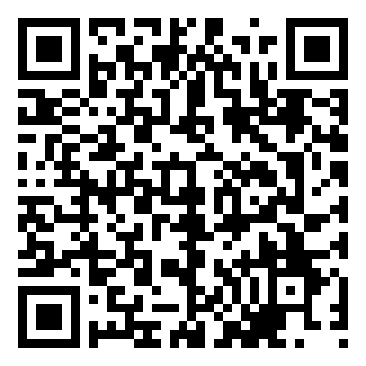 移动端二维码 - 【灌阳县文市镇华晟黑白根石材厂】www.shicai08.com 专业供应黑白根、广西白、金镶玉等 - 嘉峪关生活社区 - 嘉峪关28生活网 jyg.28life.com