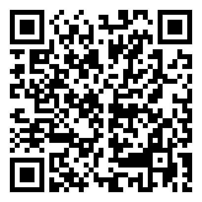 移动端二维码 - 华为手机Mate30 如何开启开发者选项？ - 嘉峪关生活社区 - 嘉峪关28生活网 jyg.28life.com