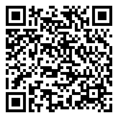 移动端二维码 - 【觉悟人生】为何要佛道双修？ - 嘉峪关生活社区 - 嘉峪关28生活网 jyg.28life.com