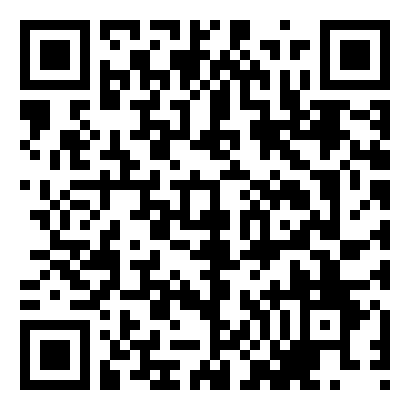 移动端二维码 - 广西桂林平乐桥亭【柿饼之乡】2025年纯手工制作、无任何添加剂的第一批柿饼准备上市了，欢迎联系订购！ - 嘉峪关生活社区 - 嘉峪关28生活网 jyg.28life.com