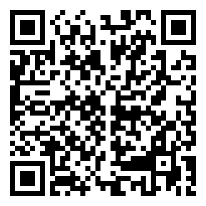 移动端二维码 - 叶黄素有什么功效和作用 - 嘉峪关生活社区 - 嘉峪关28生活网 jyg.28life.com