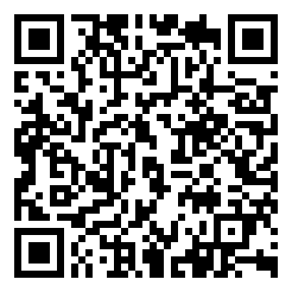 移动端二维码 - 煲汤煮面时，溢锅了，清理干净后，燃气灶却一直点不着火怎么办？ - 嘉峪关生活社区 - 嘉峪关28生活网 jyg.28life.com