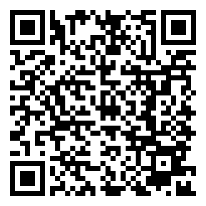 移动端二维码 - php 7.0以上 不支持curl_init()的解决办法 - 嘉峪关生活社区 - 嘉峪关28生活网 jyg.28life.com