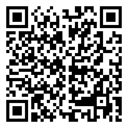 移动端二维码 - MySQL数据库提示密码过期解决方案 - 嘉峪关生活社区 - 嘉峪关28生活网 jyg.28life.com