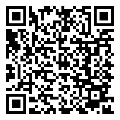 移动端二维码 - div css 一个div宽度固定，另一个div自适应 - 嘉峪关生活社区 - 嘉峪关28生活网 jyg.28life.com