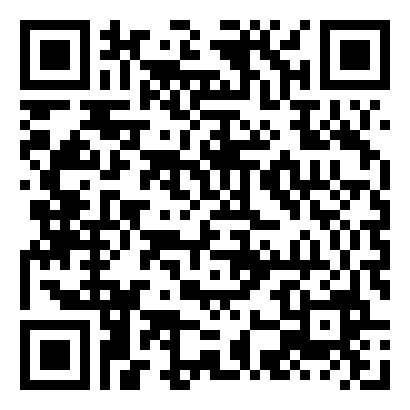 移动端二维码 - 血管堵不堵看脸和腿就知道？6个信号别忽视！ - 嘉峪关生活社区 - 嘉峪关28生活网 jyg.28life.com