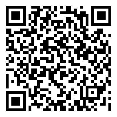 移动端二维码 - 阿里云远程连接云服务器，老是提示“为安全考虑，已锁定该用户帐户”解决方案 - 嘉峪关生活社区 - 嘉峪关28生活网 jyg.28life.com