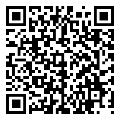 移动端二维码 - 如何让win7以上的Microsoft Edge浏览器通过旧的IE访问指定网站？ - 嘉峪关生活社区 - 嘉峪关28生活网 jyg.28life.com