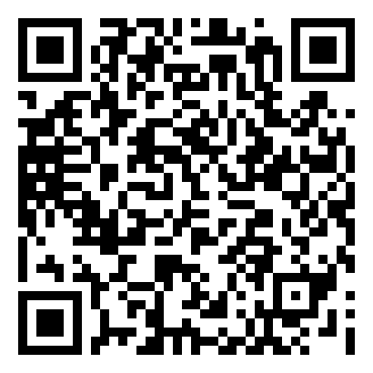 移动端二维码 - 【灌阳正宗红薯粉】美女家里自己做的，干净卫生，假一赔十，价格合理，抢购电话：13737312895 - 嘉峪关生活社区 - 嘉峪关28生活网 jyg.28life.com