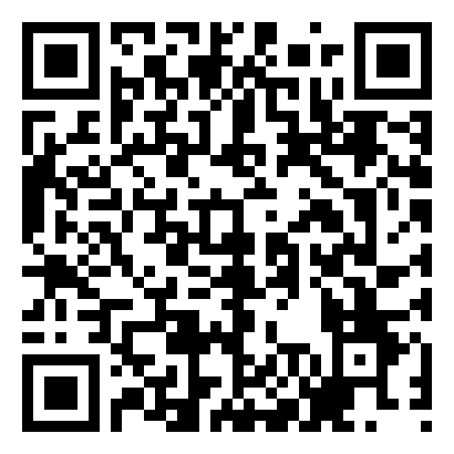 移动端二维码 - 风景石、假山石大量有货，有需要的欢迎联系 - 嘉峪关生活社区 - 嘉峪关28生活网 jyg.28life.com