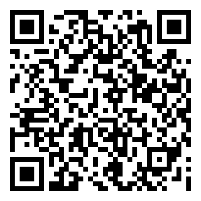 移动端二维码 - 如何修改 Windows 2012 R2 远程桌面控制密码？ - 嘉峪关生活社区 - 嘉峪关28生活网 jyg.28life.com