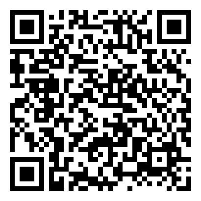移动端二维码 - 【春天,广西桂林灌阳县向您发出邀请!】江口老街又逢春 - 嘉峪关生活社区 - 嘉峪关28生活网 jyg.28life.com