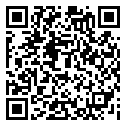 移动端二维码 - 【春天,广西桂林灌阳县向您发出邀请!】登麒麟山,相约映山红 - 嘉峪关生活社区 - 嘉峪关28生活网 jyg.28life.com