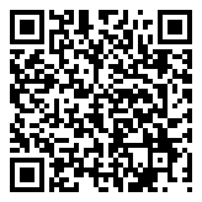 移动端二维码 - 【春天，广西桂林灌阳县向您发出邀请！】熊家寨湿地公园 - 嘉峪关生活社区 - 嘉峪关28生活网 jyg.28life.com