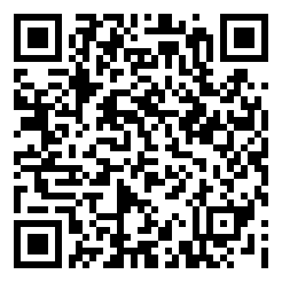 移动端二维码 - Win10企业版、专业版激活工具 - 嘉峪关生活社区 - 嘉峪关28生活网 jyg.28life.com