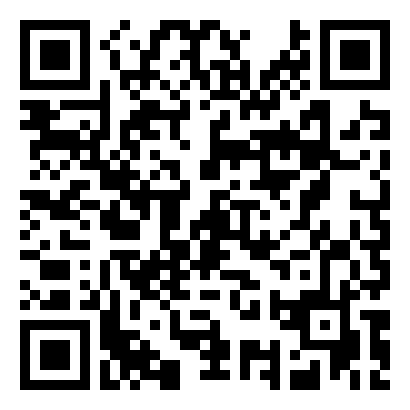 移动端二维码 - (单间出租)嘉峪关明珠山水郡 2室2厅 次卧 朝北 简单装修 - 嘉峪关分类信息 - 嘉峪关28生活网 jyg.28life.com